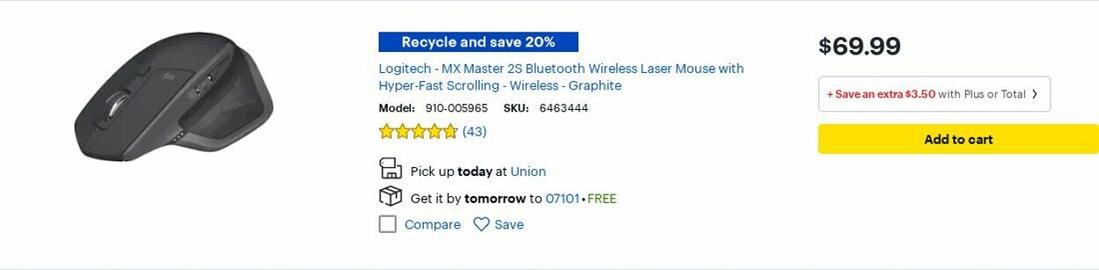 Best Buy Weekly Ad Page 35