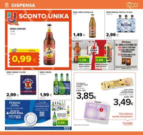 Volantino Tigre Pagina 11