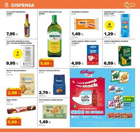 Volantino Tigre Pagina 13