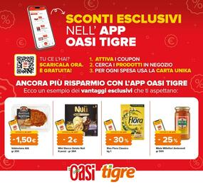 Volantino Tigre Pagina 14