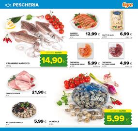 Volantino Tigre Pagina 5
