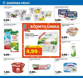 Volantino Tigre Pagina 6