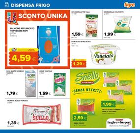 Volantino Tigre Pagina 7