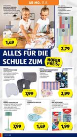 Hofer Flugblatt woche 32 Seite 24