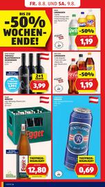 Hofer Flugblatt woche 32 Seite 6