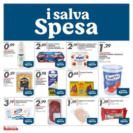 Volantino Italmark Pagina 24