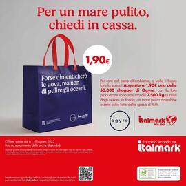 Volantino Italmark Pagina 27