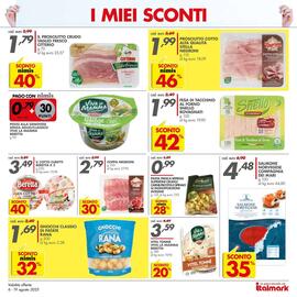 Volantino Italmark Pagina 7