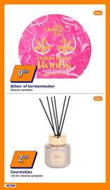 Action folder week 32 Pagina 11