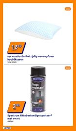 Action folder week 32 Pagina 12