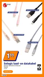 Action folder week 32 Pagina 19