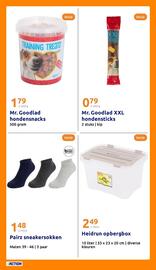 Action folder week 32 Pagina 22