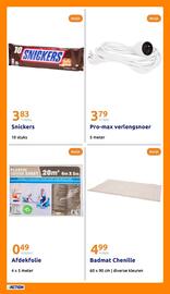 Action folder week 32 Pagina 23