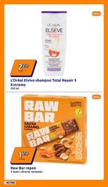 Action folder week 32 Pagina 24