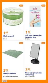 Action folder week 32 Pagina 25