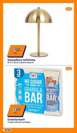 Action folder week 32 Pagina 34