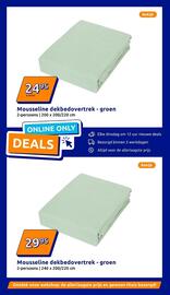 Action folder week 32 Pagina 36