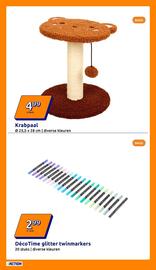 Action folder week 32 Pagina 8