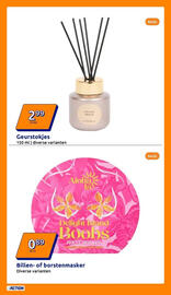 Action folder week 32 Pagina 11