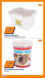 Action folder week 32 Pagina 14