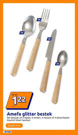 Action folder week 32 Pagina 15