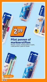 Action folder week 32 Pagina 17