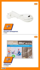 Action folder week 32 Pagina 18