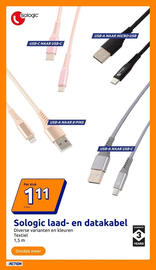 Action folder week 32 Pagina 19