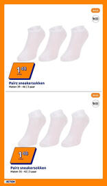 Action folder week 32 Pagina 2
