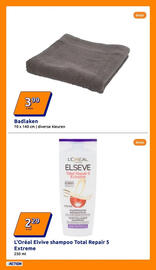 Action folder week 32 Pagina 21