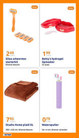 Action folder week 32 Pagina 22