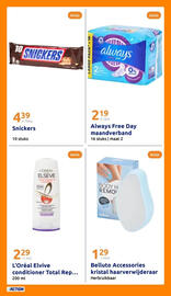 Action folder week 32 Pagina 24