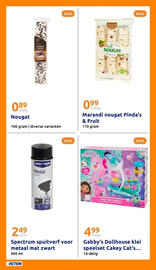 Action folder week 32 Pagina 26