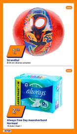 Action folder week 32 Pagina 27