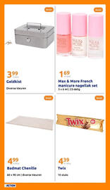 Action folder week 32 Pagina 28