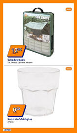 Action folder week 32 Pagina 29