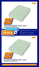 Action folder week 32 Pagina 31