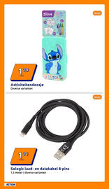 Action folder week 32 Pagina 4