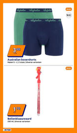 Action folder week 32 Pagina 5