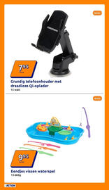 Action folder week 32 Pagina 7