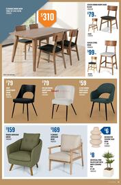 Canac flyer week 32 Page 10