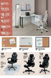 Canac flyer week 32 Page 16
