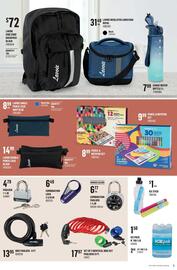 Canac flyer week 32 Page 17