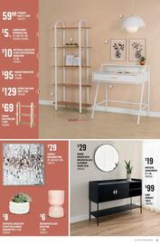Canac flyer week 32 Page 20