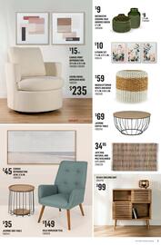 Canac flyer week 32 Page 21