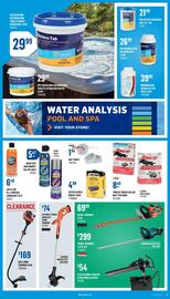 Canac flyer week 32 Page 3