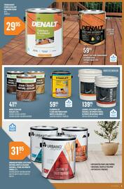 Canac flyer week 32 Page 6