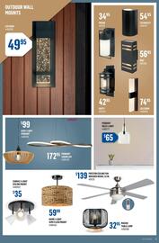 Canac flyer week 32 Page 7