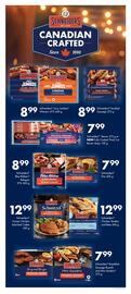 Foodland flyer week 32 Page 10