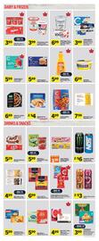 Foodland flyer week 32 Page 5
